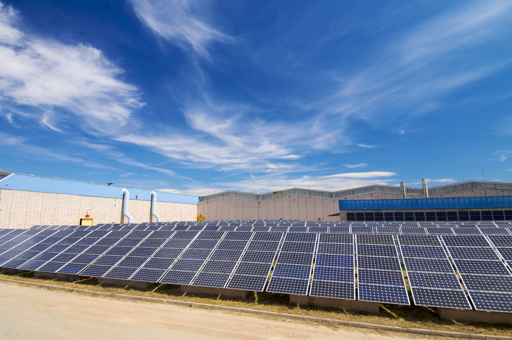 Učinkovita raba energije nam bo prihranila kar nekaj denarja